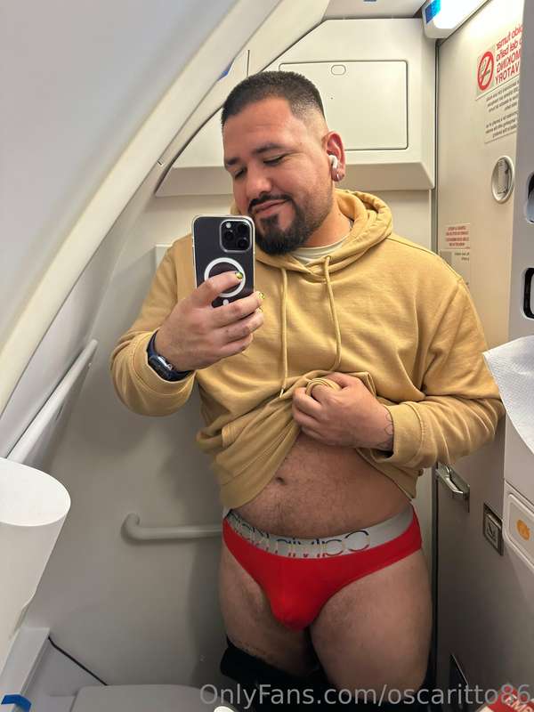 oscaritto86
