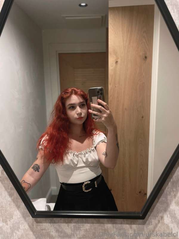 I will start posting again next week 😙✌🏻