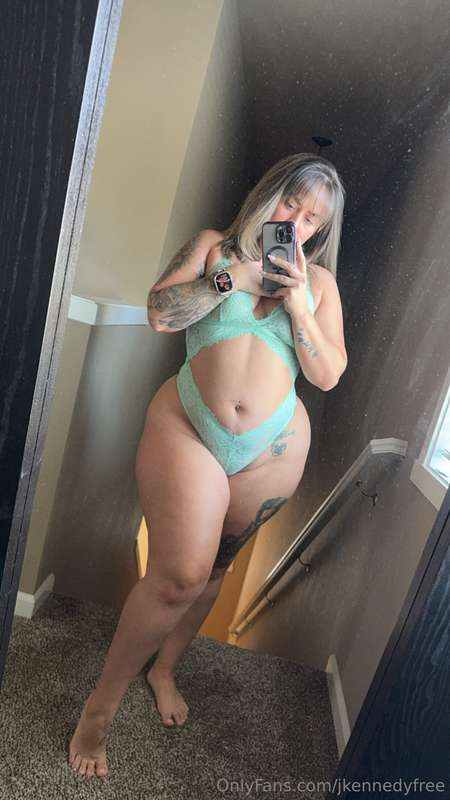 Do you like my lingerie? There’s more to see at https://only..