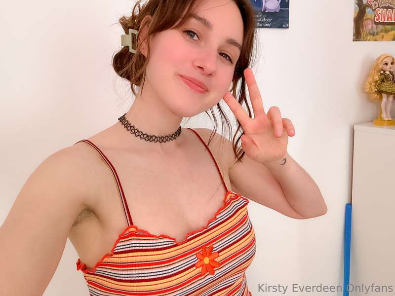 kirstyeverdeen