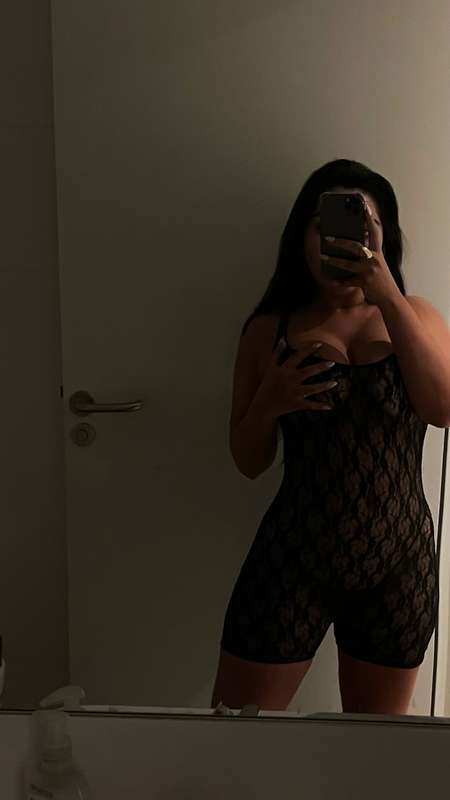 ONLINE NOW 💋
Play with me baby 🥵🔥