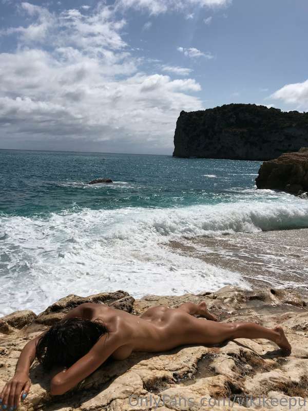 #relax