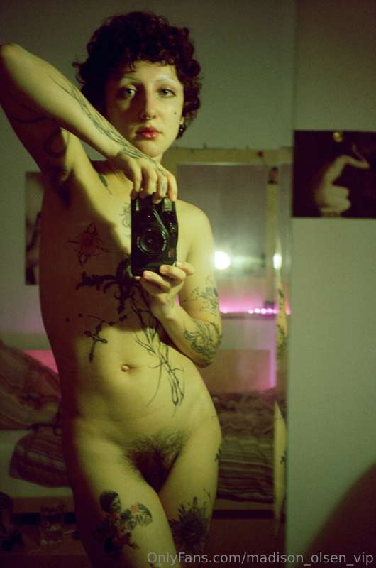 madison_olsen_vip