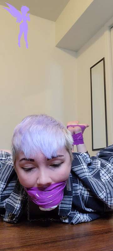 pixie_theoneandonly