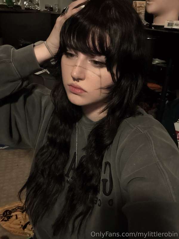 tfw your progress doesn't save (╥﹏╥)