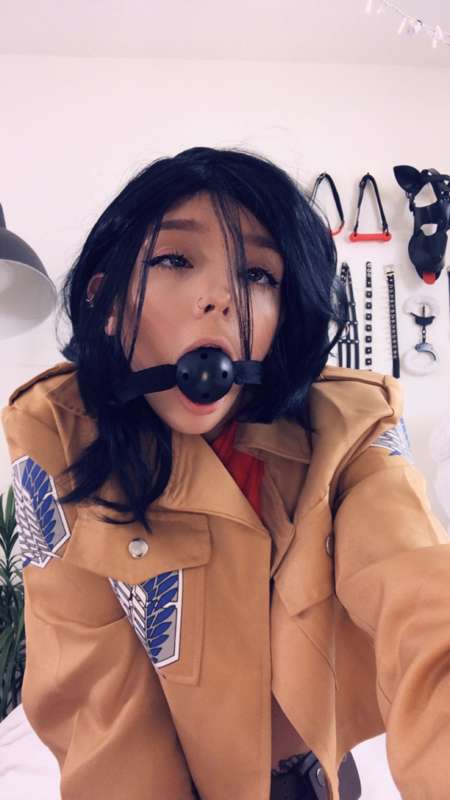 40365aab53424787ffeb5a0bbf3768658e58b2250a43303ff0e7e39810cfd64a