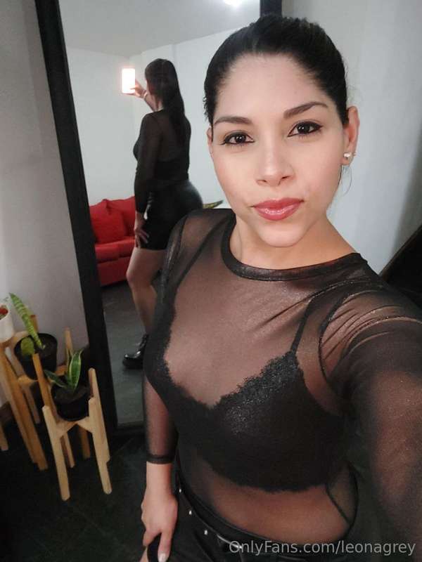 🇻🇪 𝑽𝒆𝒏𝒆𝒛𝒖𝒆𝒍𝒂𝒏 𝒃𝒂𝒃𝒆 𝒘𝒊𝒕𝒉 𝒂 𝒘𝒊𝒍𝒅, 𝒇𝒖𝒏, 𝒂𝒏𝒅 𝒏𝒂𝒖𝒈𝒉𝒕𝒚 𝒔𝒊𝒅𝒆. 𝑰 𝒍𝒐𝒗..