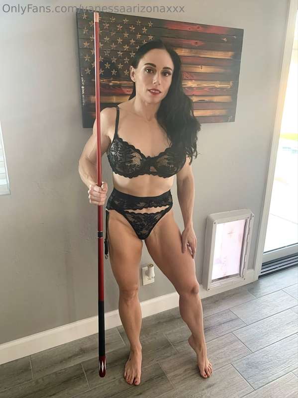 vanessaarizonaxxx