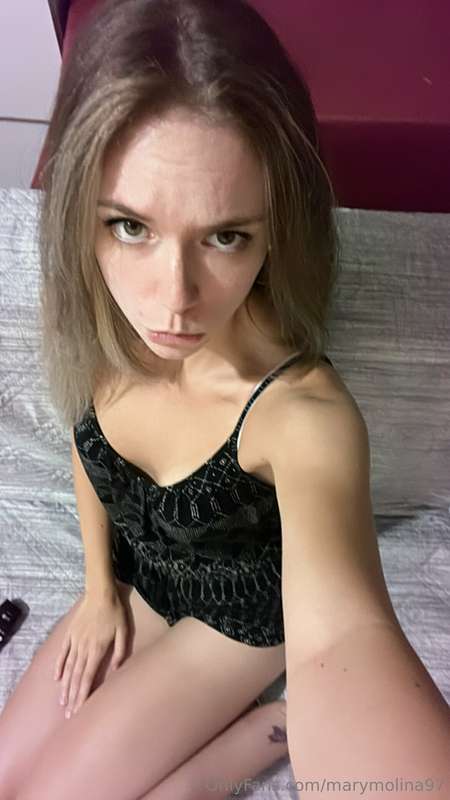marymolina97