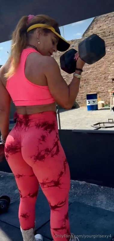 media