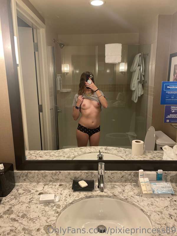 pixieprincess89 image #2