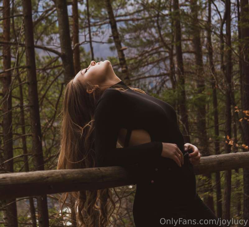joylucy
