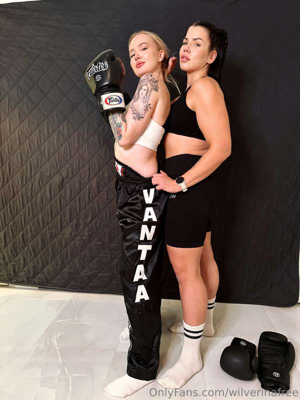 media