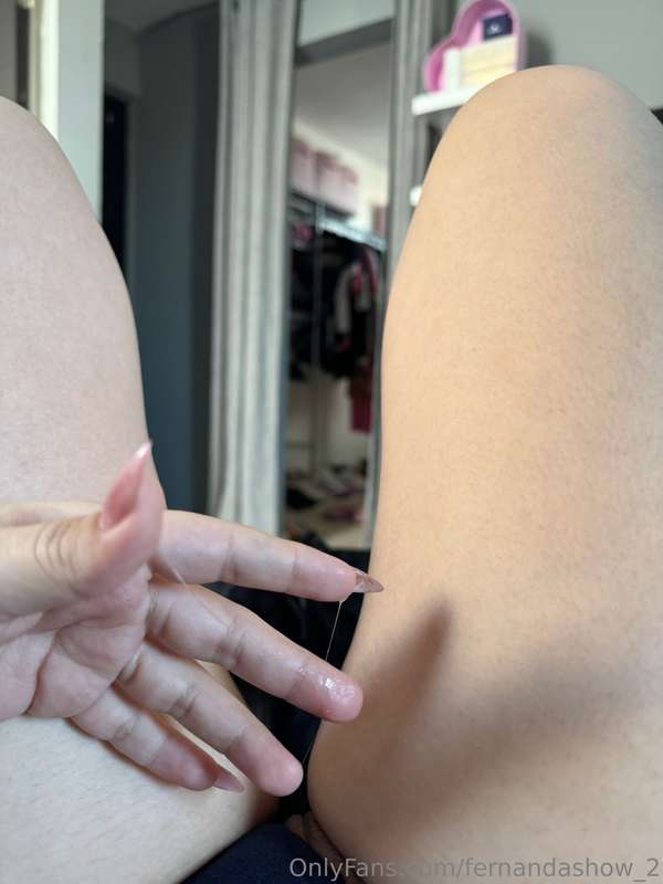 fernandashow_2