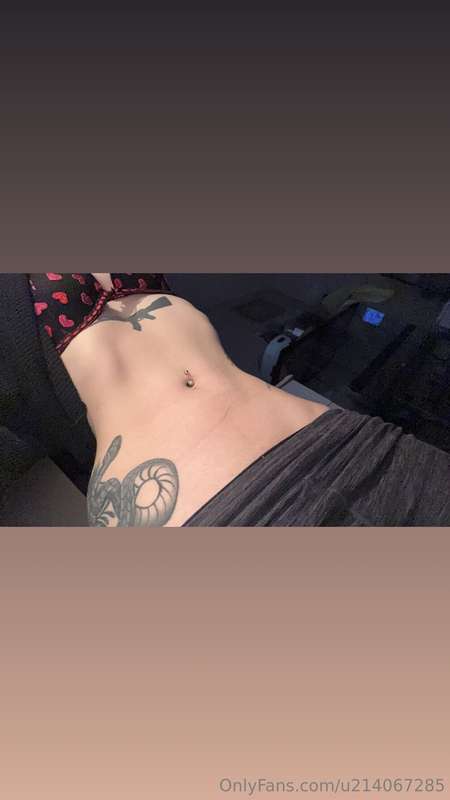 u214067285
