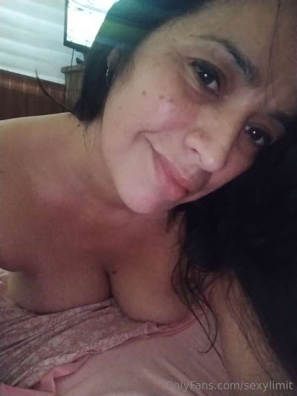 I'll wait for you my love...what do you want me to do? Maybe..