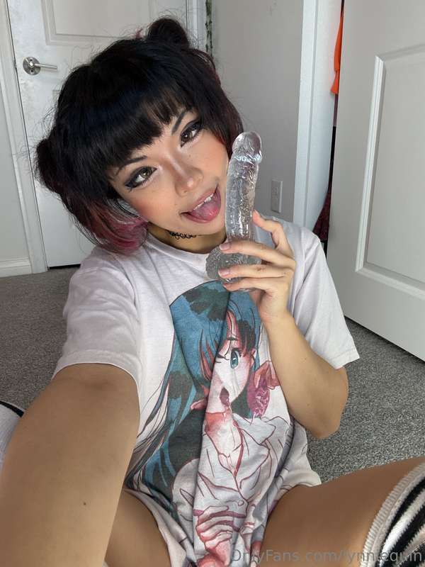 lynniequin