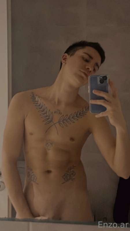enzo_free