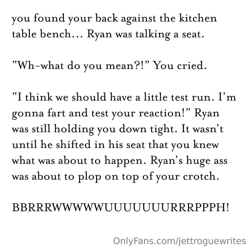 jettroguewrites image #3