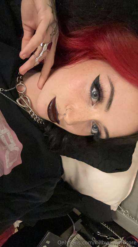 ❤️GOING LIVE TOMORROW NIGHT 9PM ET❤️ last time i’ll be going..
