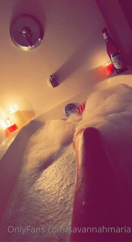 savannahmaria