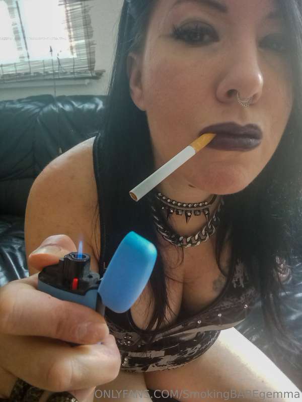 media