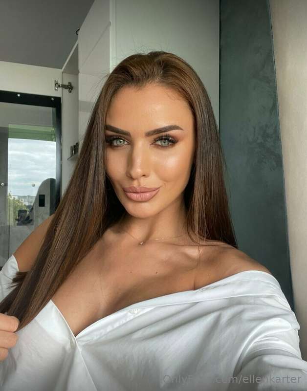 EllenKarter