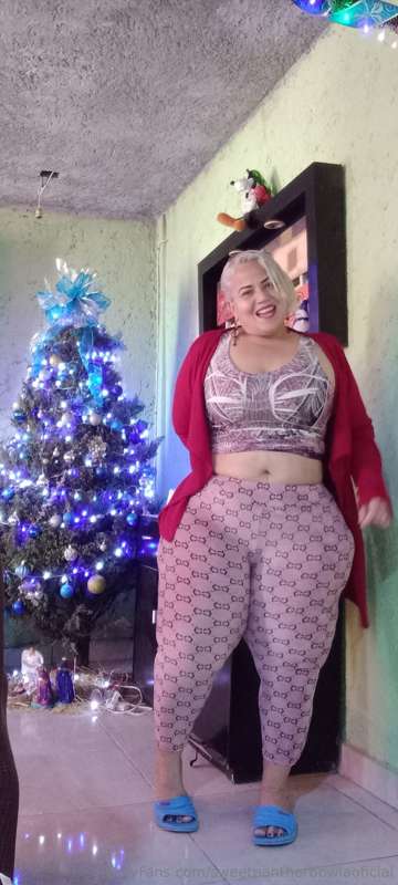 sweetpantherbbwlaoficial
