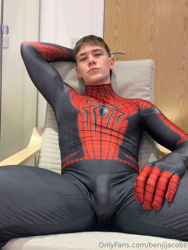 benjijacobs