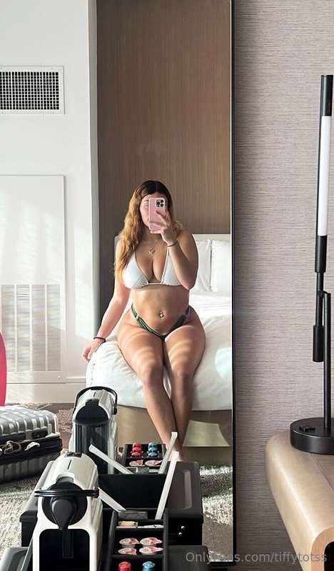 tiffytotss