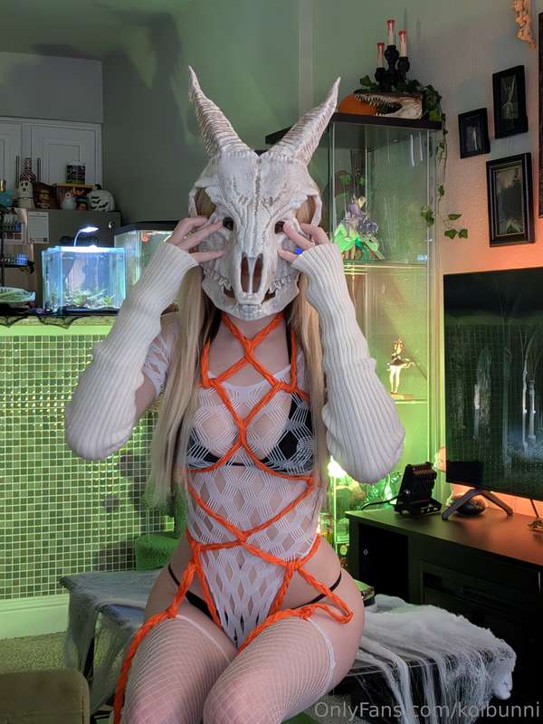 bunnicrypt image #19