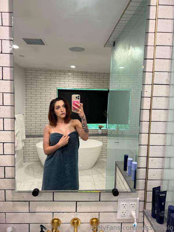 missbrisolo