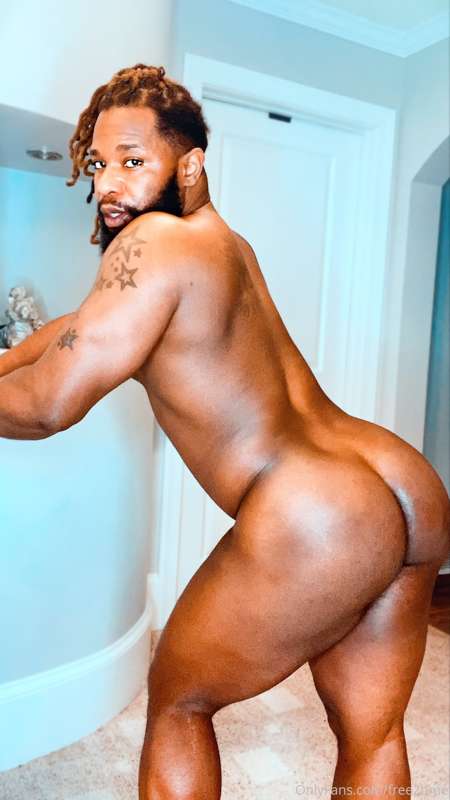 free2bme image #5