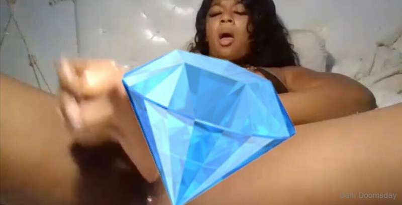 59