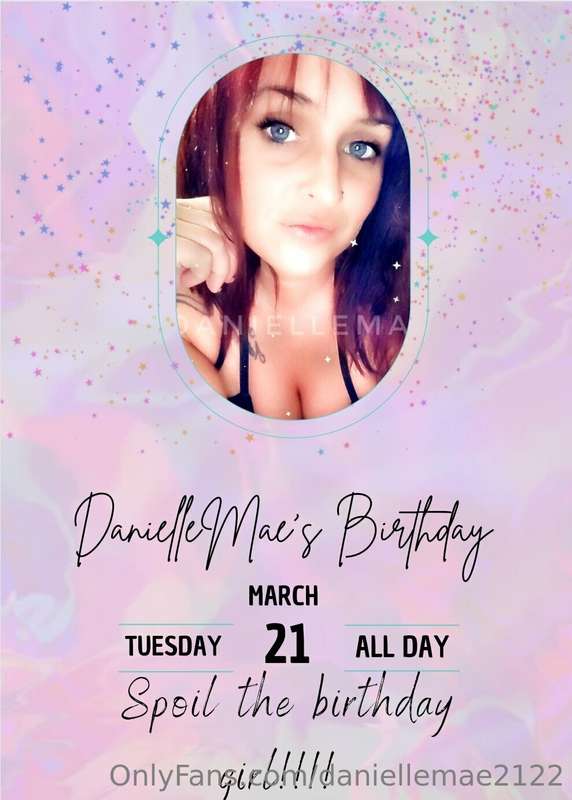 daniellemae2122