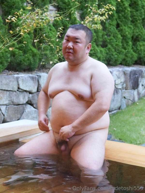 hidetoshi555