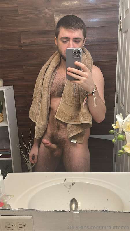 mrbuttoncb image #0