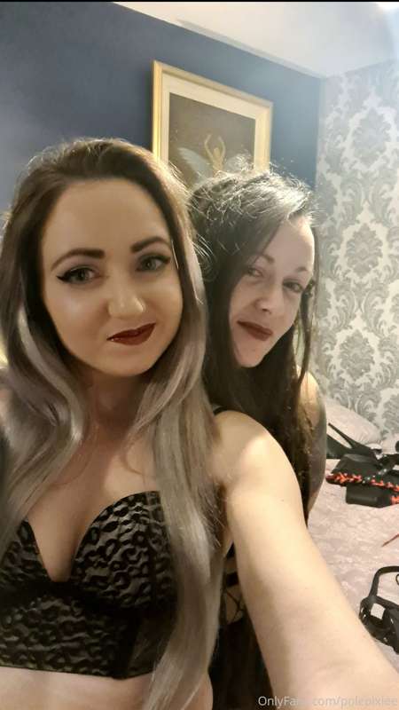 polepixiee image #1