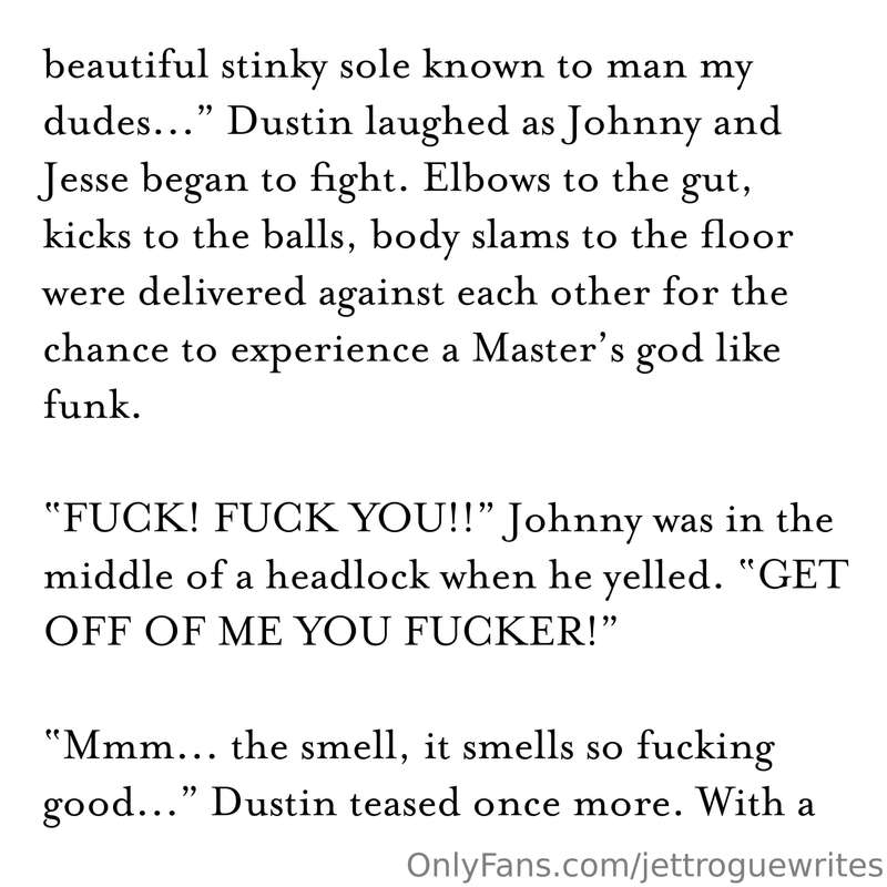 jettroguewrites image #4