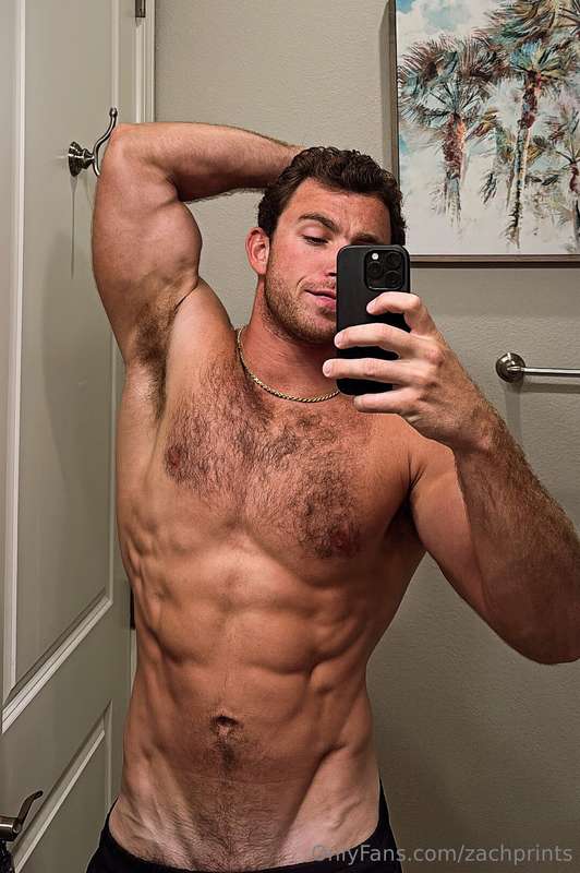 zachprints