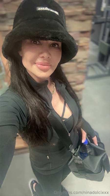 ninadolcixxx