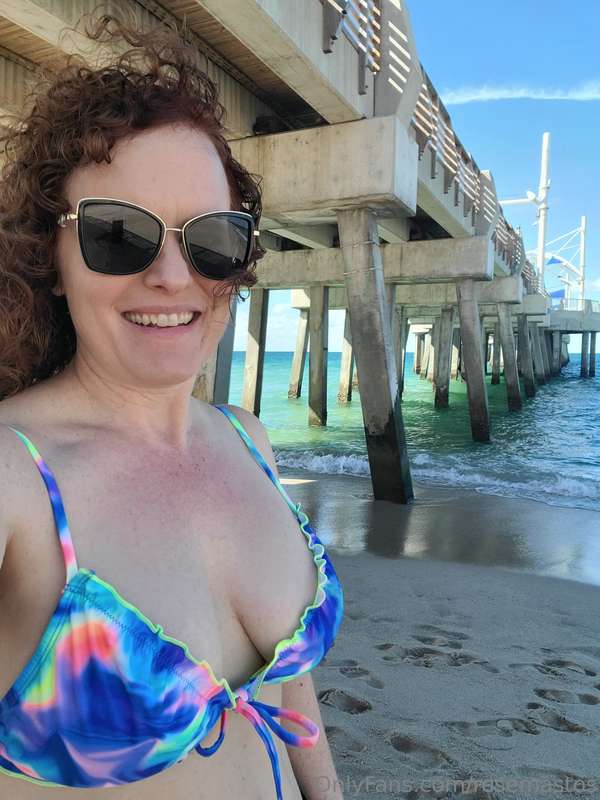 media