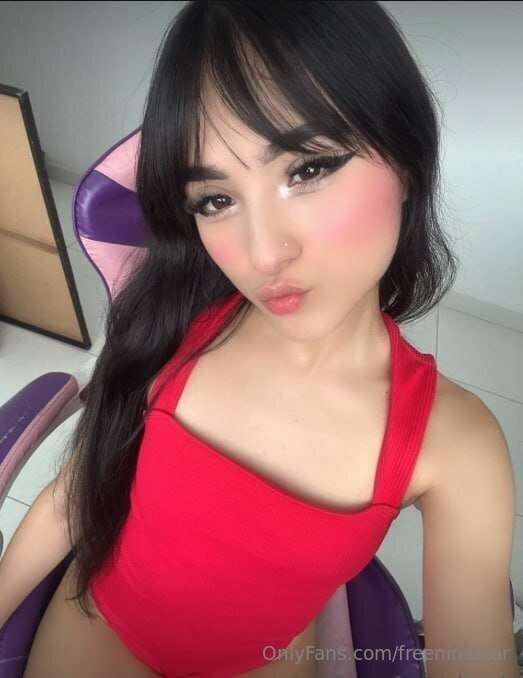 🇸 🇺 🇧 🇸 🇨 🇷 🇮 🇧 🇪 🇫 🇷 🇪 🇪 🫦 @niaharuki SHE IS MY SEXY FRIEND..