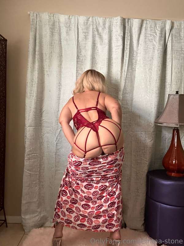 Bet you won’t be able to sleep after seeing these sweet angl..