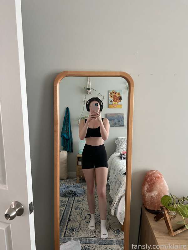 klaire image #2