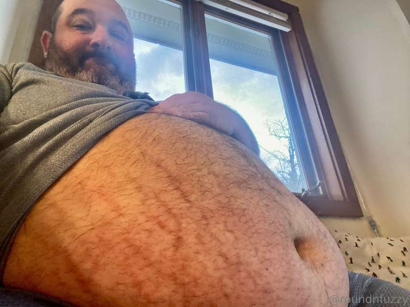roundnfuzzy