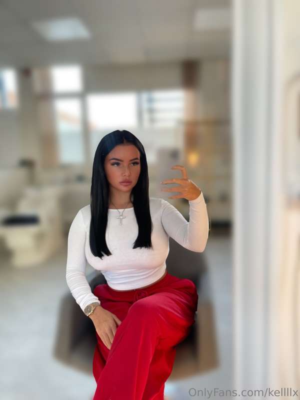 kellllx