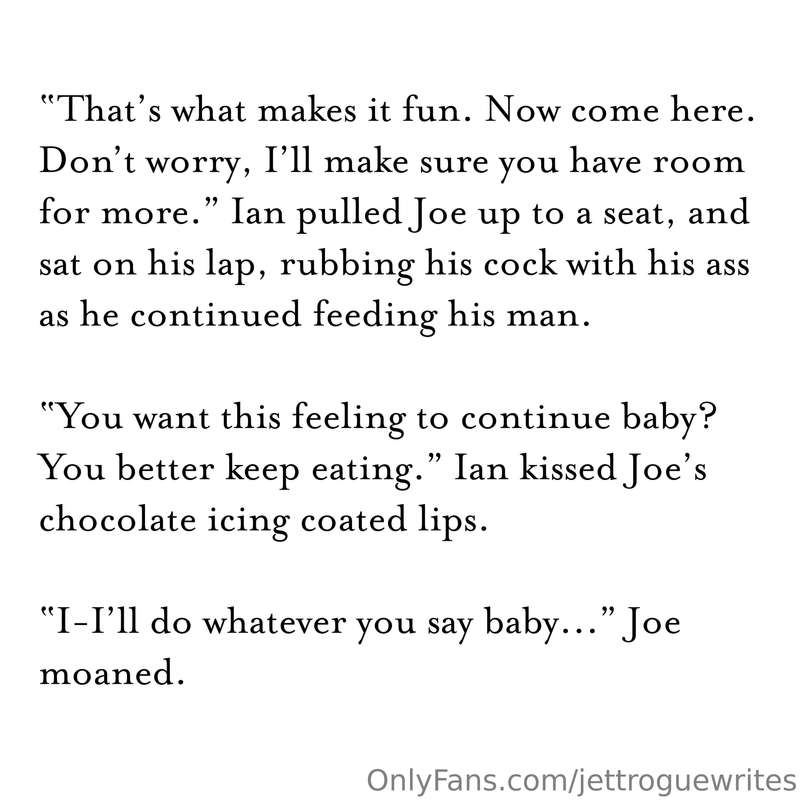 jettroguewrites image #5