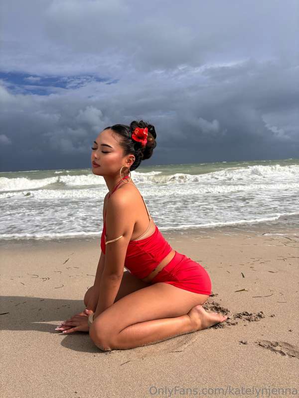 katelynjenna