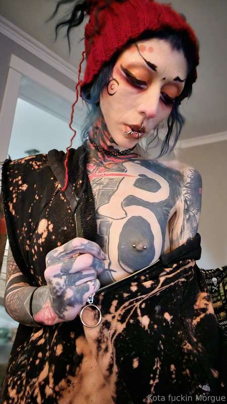 kota_morgue image #2